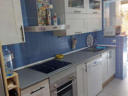 Piso en venta en Calafell