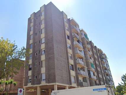 Piso en venta en Viladecans