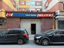 Local comercial en venta en Tarragona