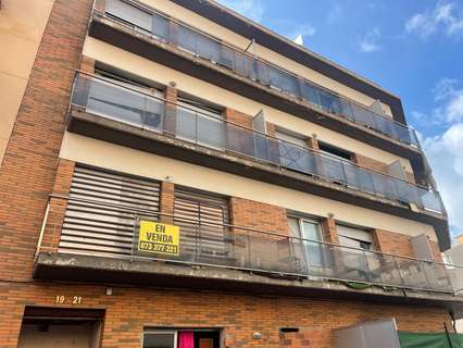 Piso en venta en El Vendrell