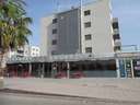 Local comercial en venta en Torredembarra