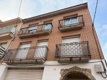 Piso en venta en Vilanova del Camí