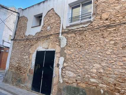 Casa en venta en El Vendrell