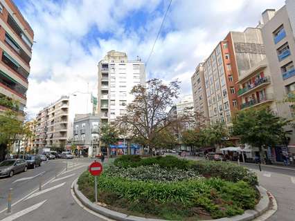 Oficina en venta en Tarragona