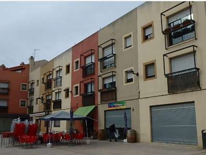 Piso en venta en Vinyols i els Arcs