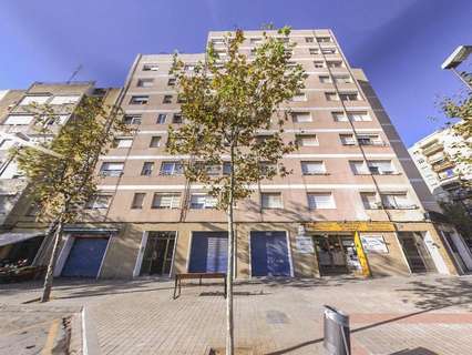 Piso en venta en Reus