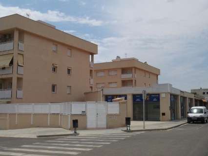 Piso en venta en Mont-Roig del Camp zona Miami-Platja