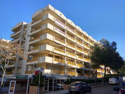 Piso en venta en Salou