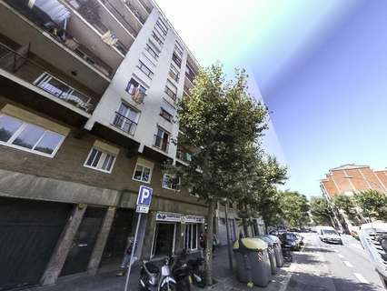 Piso en venta en Barcelona