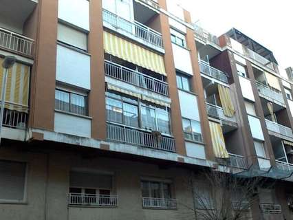 Piso en venta en Castelldefels