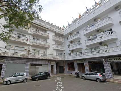 Piso en venta en Blanes