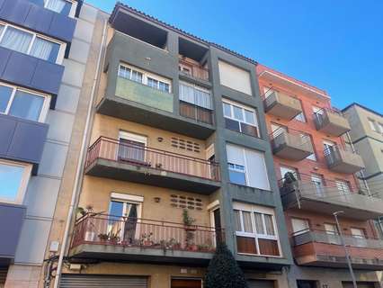 Piso en venta en Cambrils