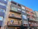 Piso en venta en Cambrils