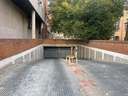 Plaza de parking en venta en L'Hospitalet de Llobregat