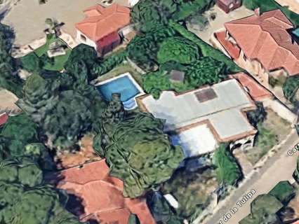 Chalet en venta en Pratdip