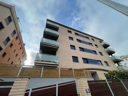 Piso en venta en Calafell