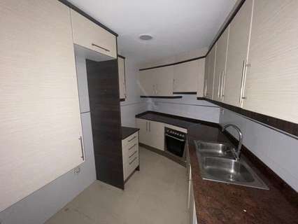 Piso en venta en Reus