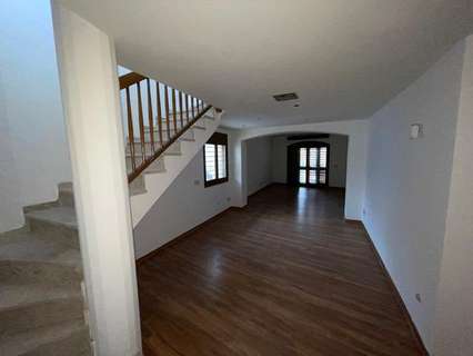 Piso en venta en Reus