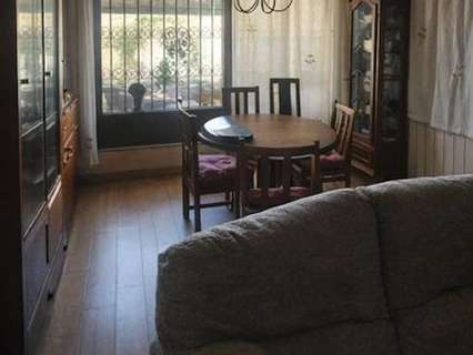 Chalet en venta en Vidreres