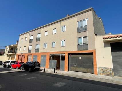 Piso en venta en El Pla de Santa Maria