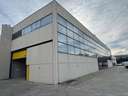 Nave industrial en alquiler en Vila-Seca