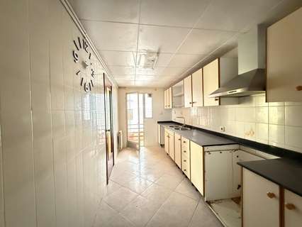 Piso en venta en Tortosa