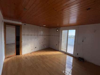 Piso en venta en Torredembarra