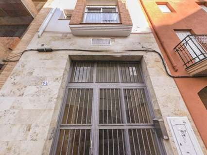 Piso en venta en El Vendrell