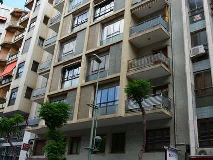 Local comercial en venta en Tarragona