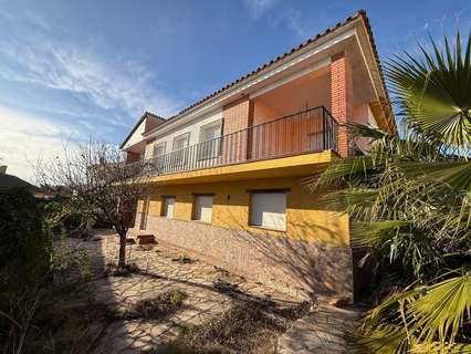 Chalet en venta en Roda de Barà rebajado