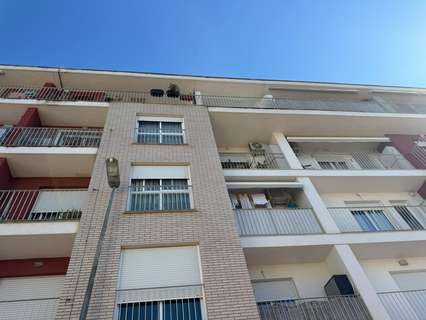 Dúplex en venta en Vinaròs