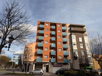 Piso en venta en Cambrils