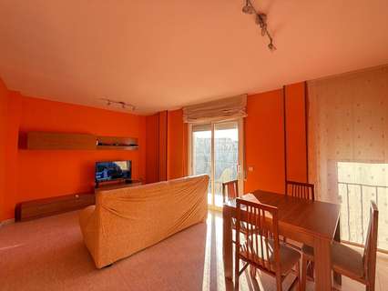 Piso en venta en Calafell