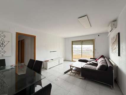 Piso en venta en Sant Carles de la Ràpita