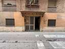 Local comercial en venta en Valls