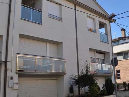 Casa en venta en Olot