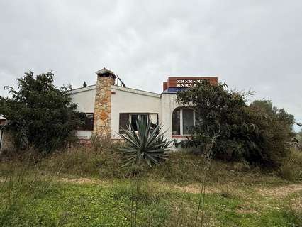 Masía en venta en Camarles