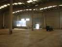 Nave industrial en alquiler en La Pobla de Mafumet