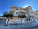Local comercial en venta en Sant Jaume dels Domenys
