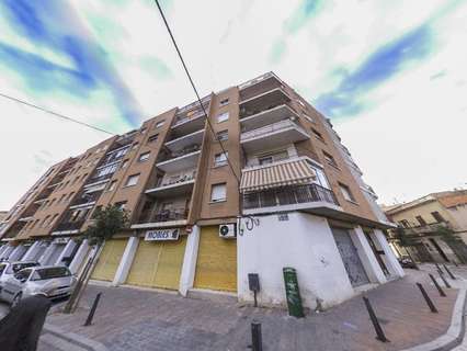 Local comercial en venta en Reus
