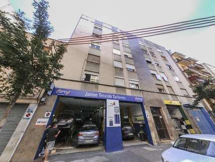 Piso en venta en Reus
