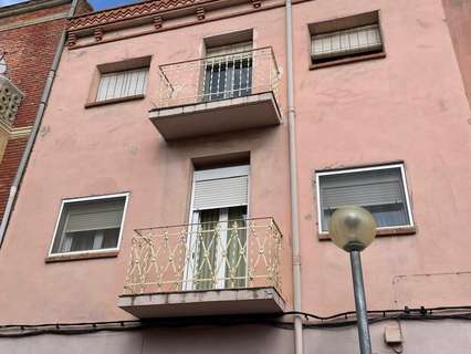 Casa en venta en Almacelles