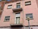 Casa en venta en Almacelles