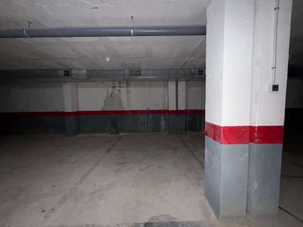 Plaza de parking en venta en L'Arboç