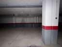 Plaza de parking en venta en L'Arboç