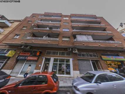 Local comercial en venta en El Vendrell
