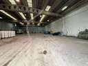 Nave industrial en alquiler en Tarragona
