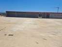 Nave industrial en alquiler en Vandellòs i l'Hospitalet de l'Infant