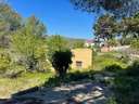 Chalet en venta en Vespella de Gaià