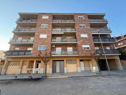 Local comercial en venta en Tàrrega